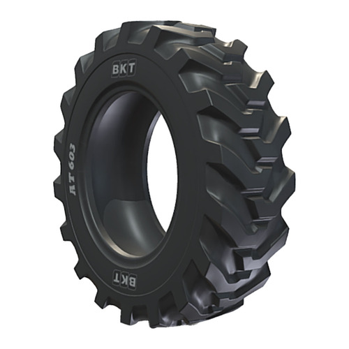 PNEU 10.5/80-18 10 LONAS 131A8 TL AT603 R4 BKT