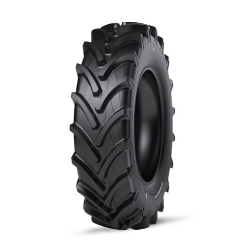 Pneu 320/85R36 128A8 TL AGRIXTRA MS951R MAXAM