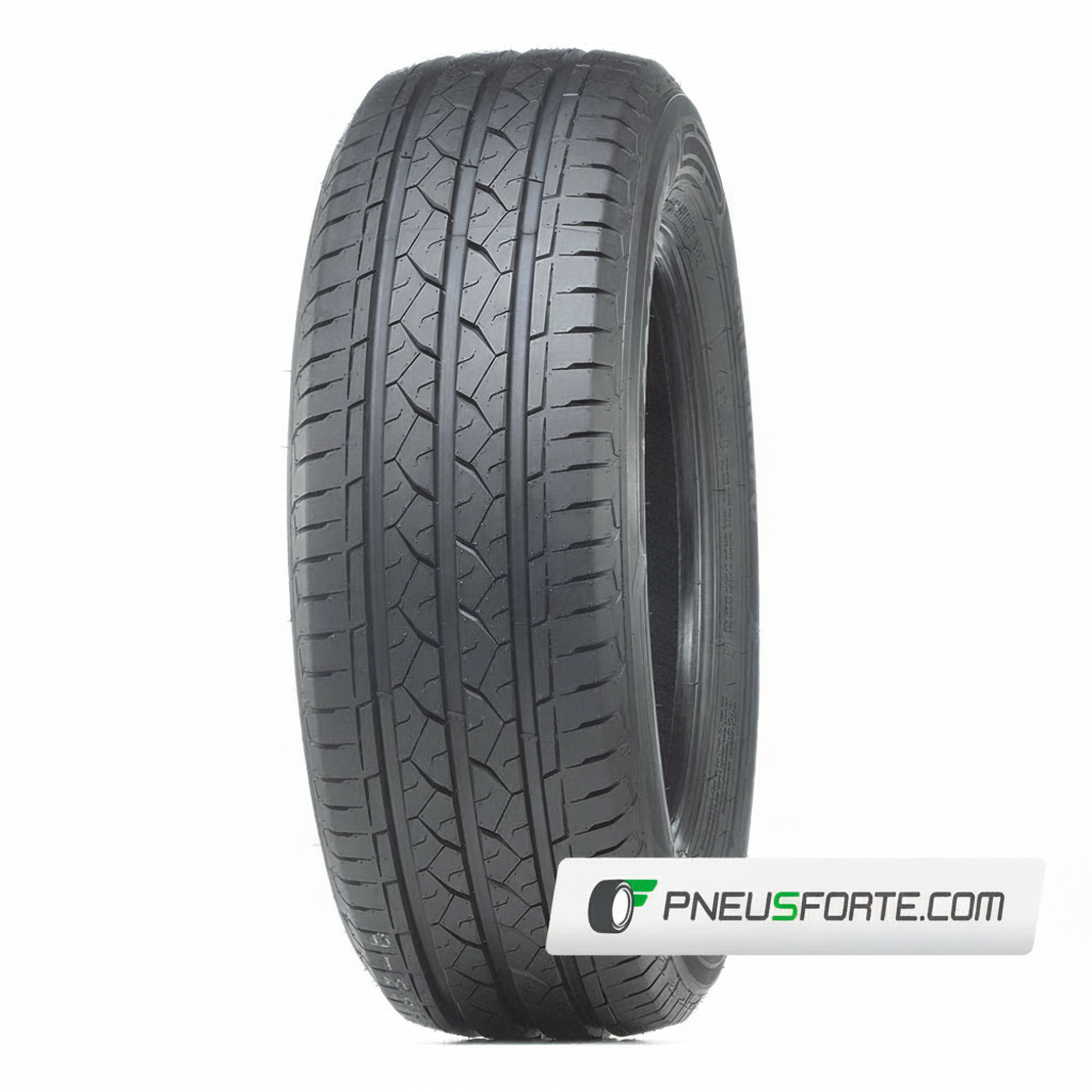 Pneu 195/70R15C 8 LONAS 104/102R SAFEGUARD GOODTRIP