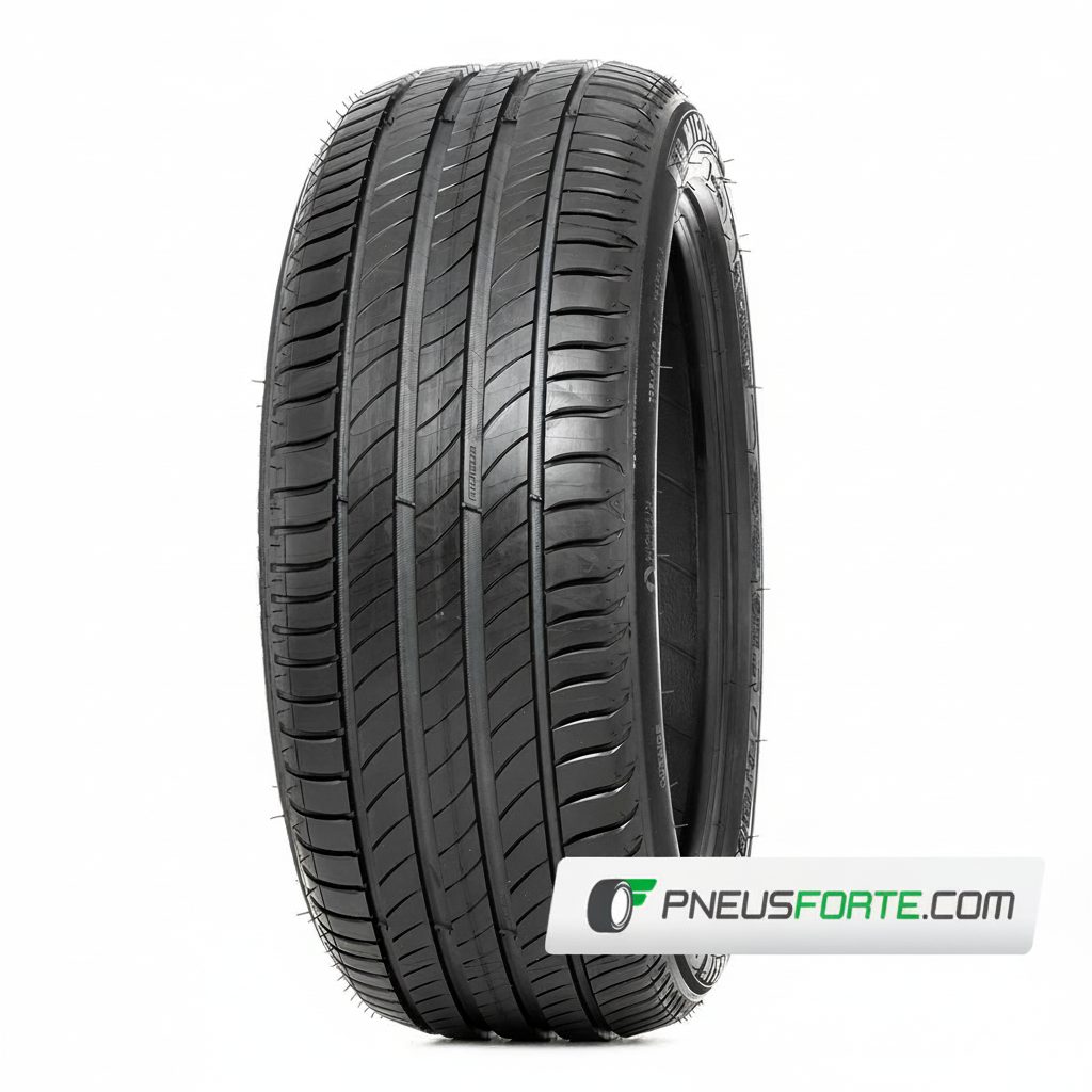 Kit 2 Pneus 185/60R15 88H XL PRIMACY 4 MICHELIN