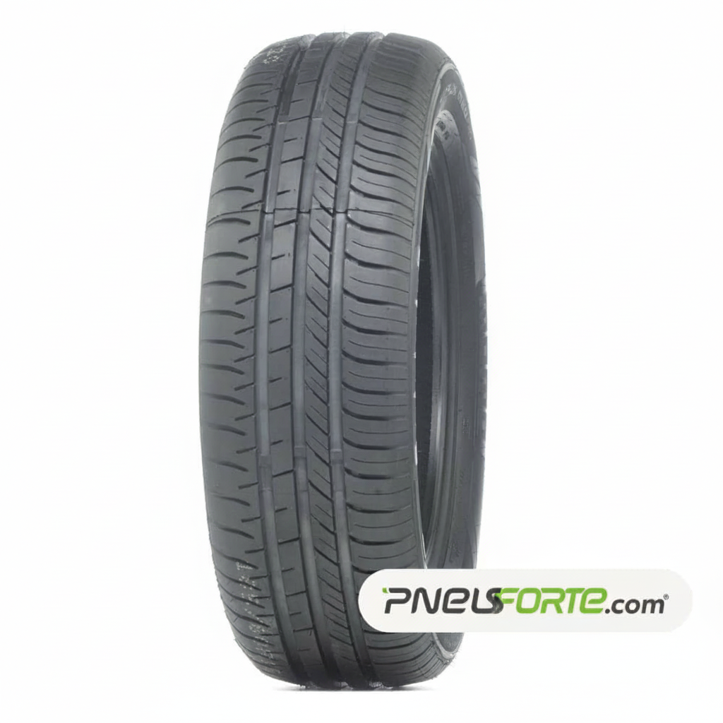 Pneu 165/60R14 75H OUTRUN M20 PRO MOMO