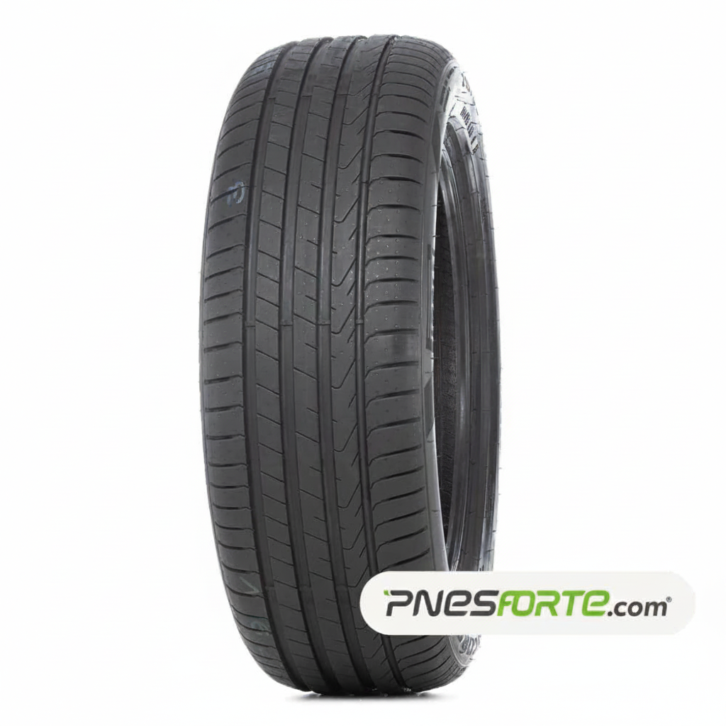 Pneu 225/45R18 95W XL POWERGY PIRELLI