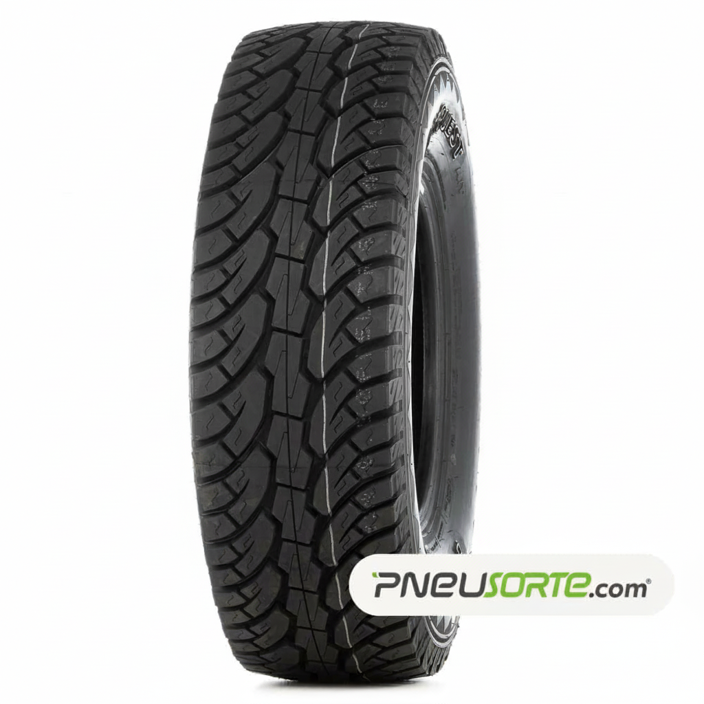 Kit 2 Pneus 195/65R15 91V RXMOTION H12 ROADX