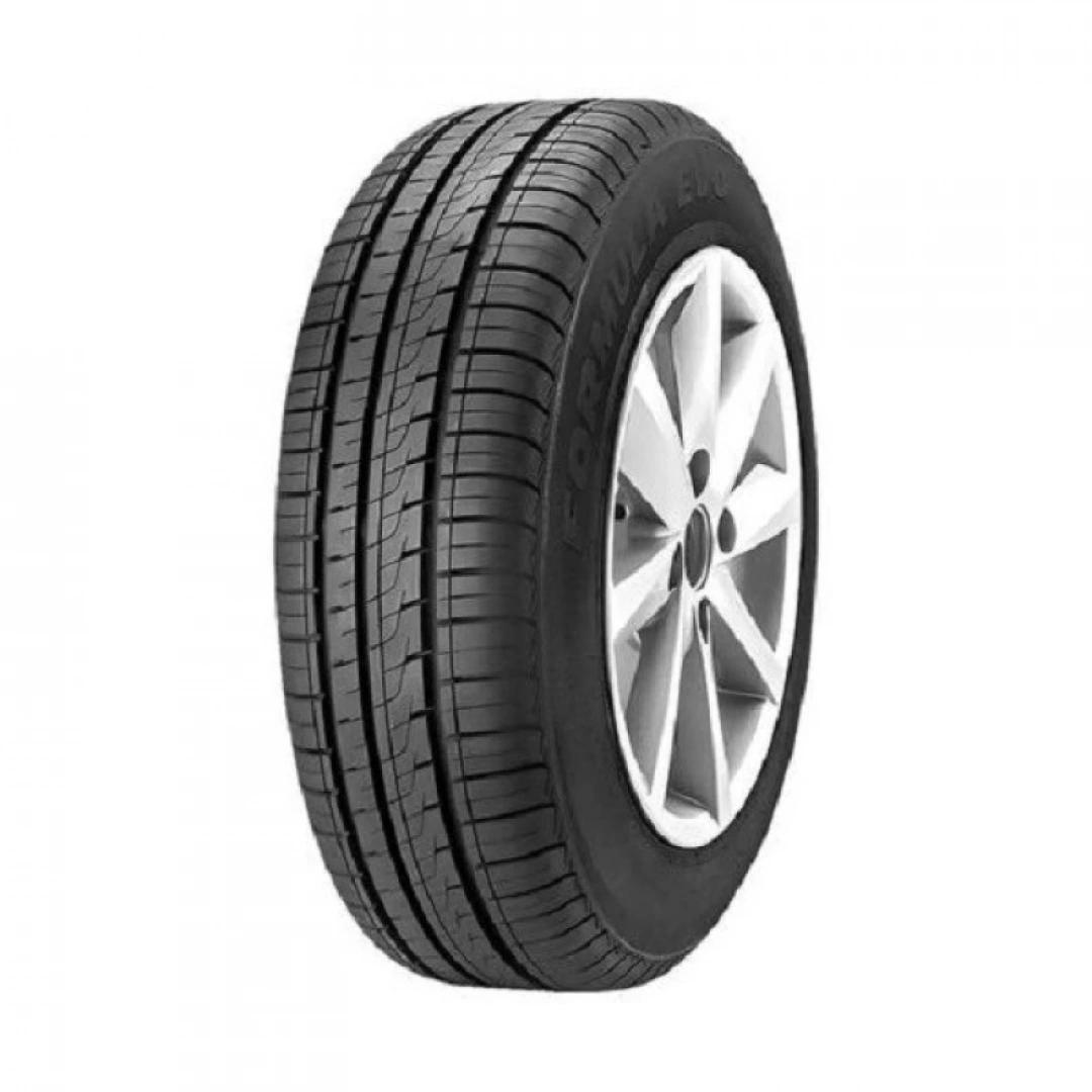 Pneu Aro 13 Barum By Continental Bravuris 5Hm 175/70R13 82T