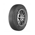 Pneu Goodyear Direction Touring 175/70R13 82T