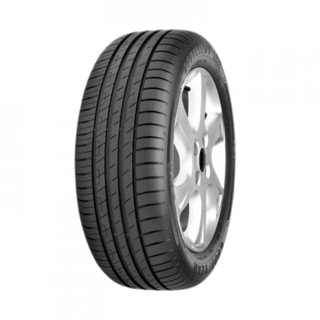 Pneu drc Aro 14 D669 175/70R14 88T