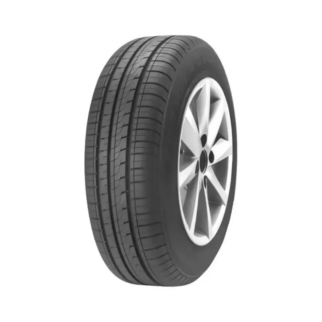 Pneu Aro 14 Pirelli P400 Ks 175/70R14 84T
