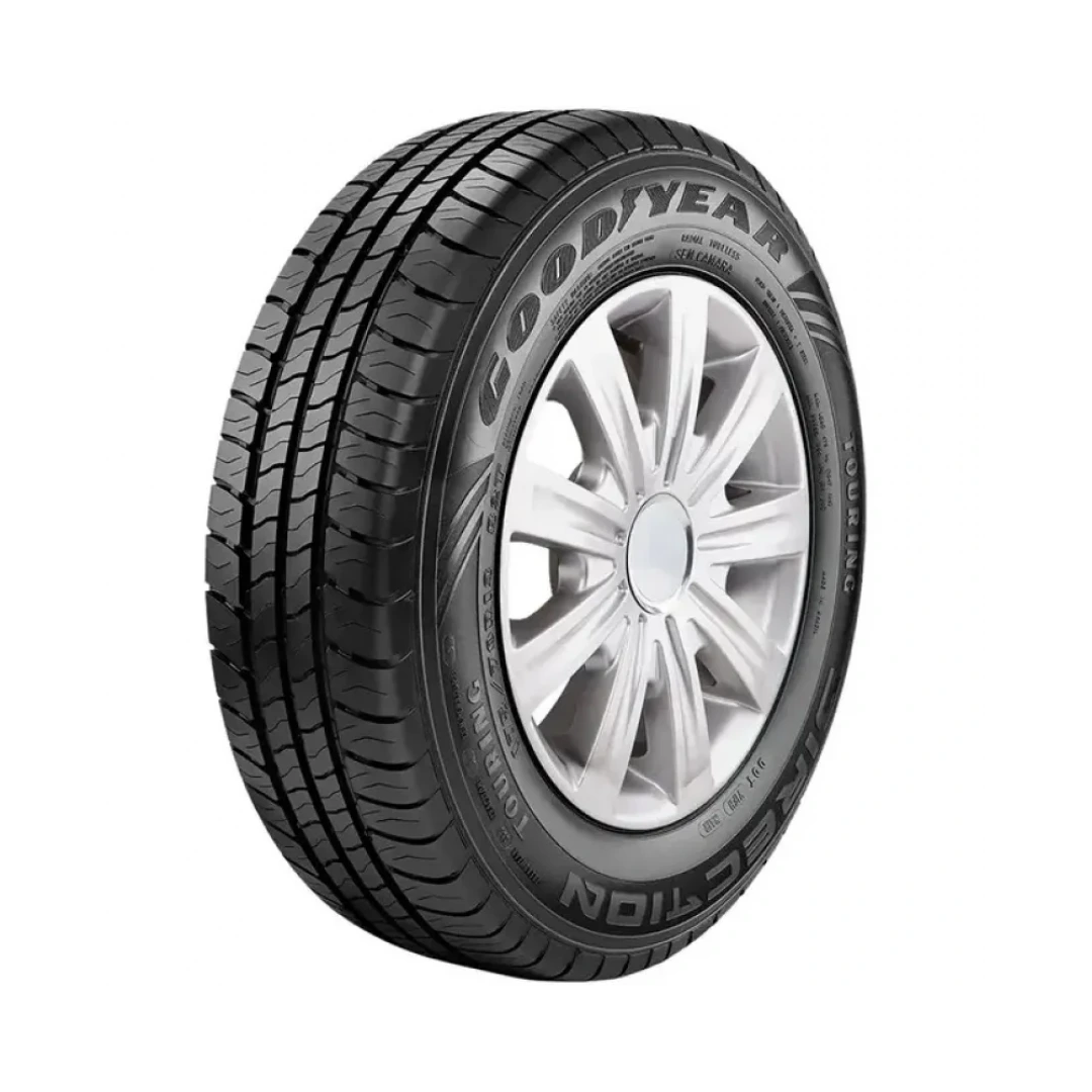 Pneu Westlake Aro 14 175/75R14 Z-108