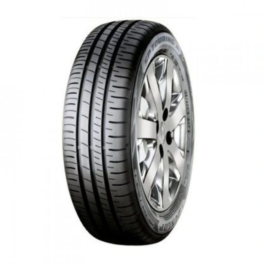 Pneu Aro 14 Xbri Fastway F2 175/75R14 86T