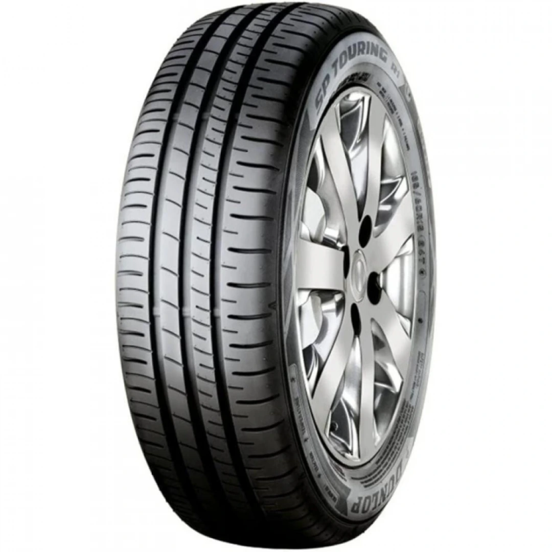 Pneu Speedmax Aro 14 HH301 185/60R14 82H