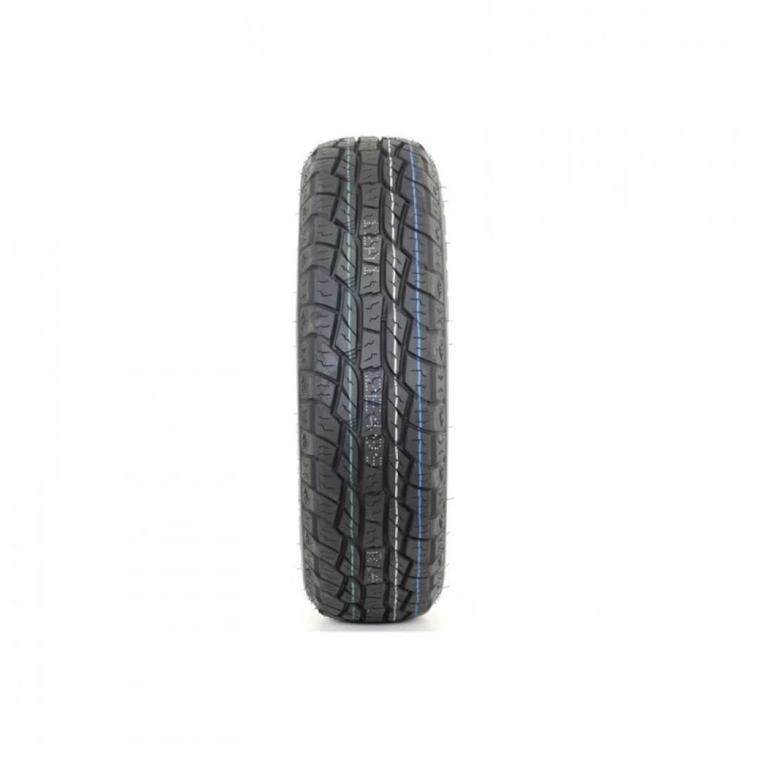 Pneu Aro 14 Xbri Fastway B2 185/70R14 88H
