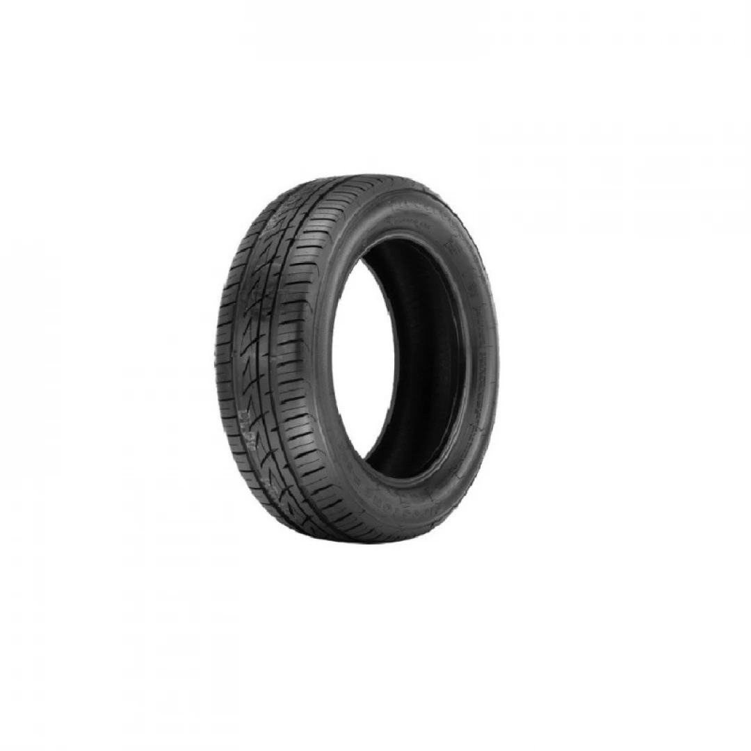 Pneu Aro 15 Pirelli P1 Cinturato (ka) 185/60R15 88H xl