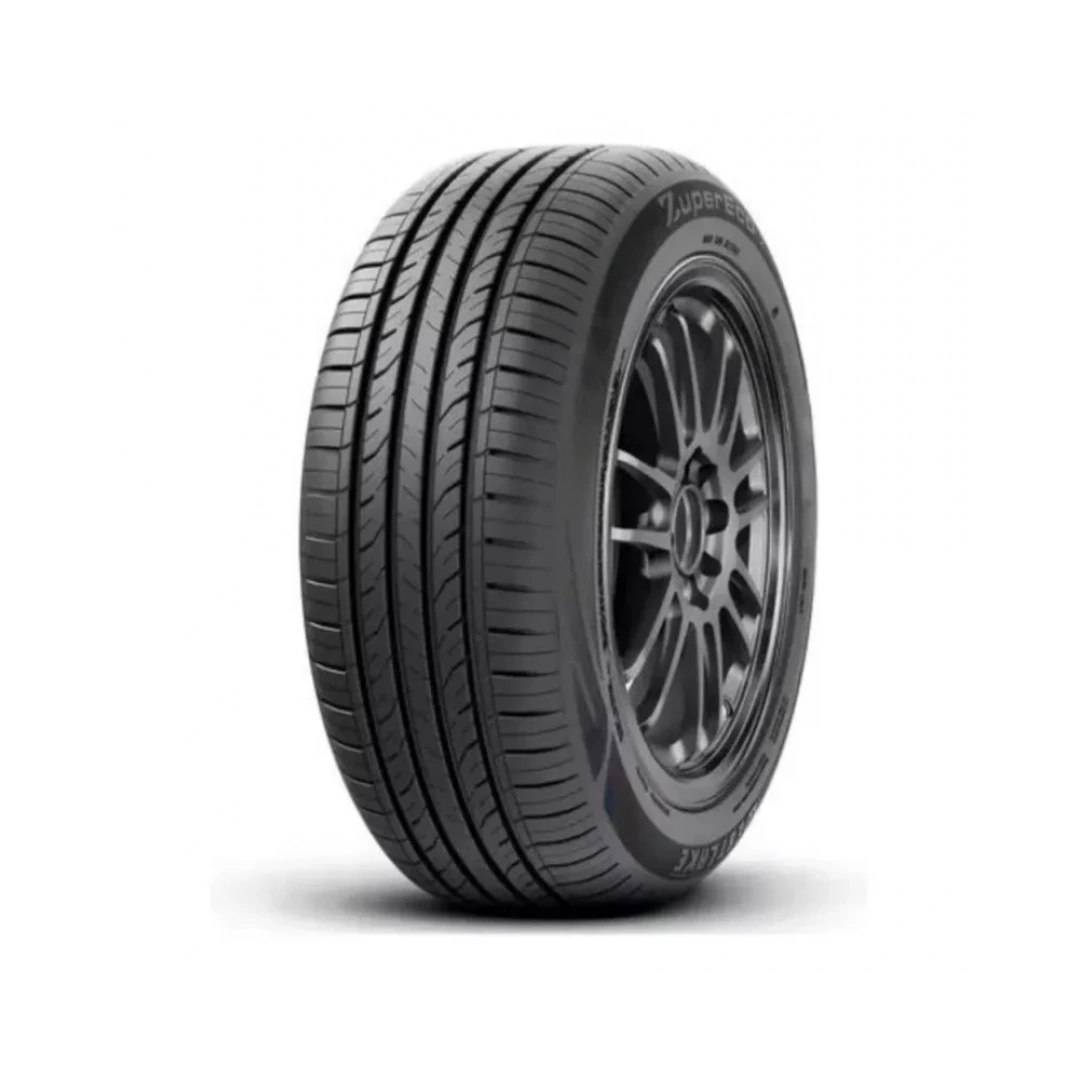 Pneu Aro 15 Westlake Zuper Eco Z-108 185/60R15 TL 84H