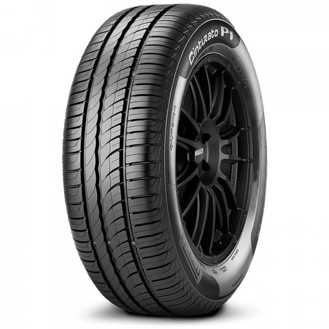 Pneu Aro 15 Goodyear Assurance 185/65R15 88T