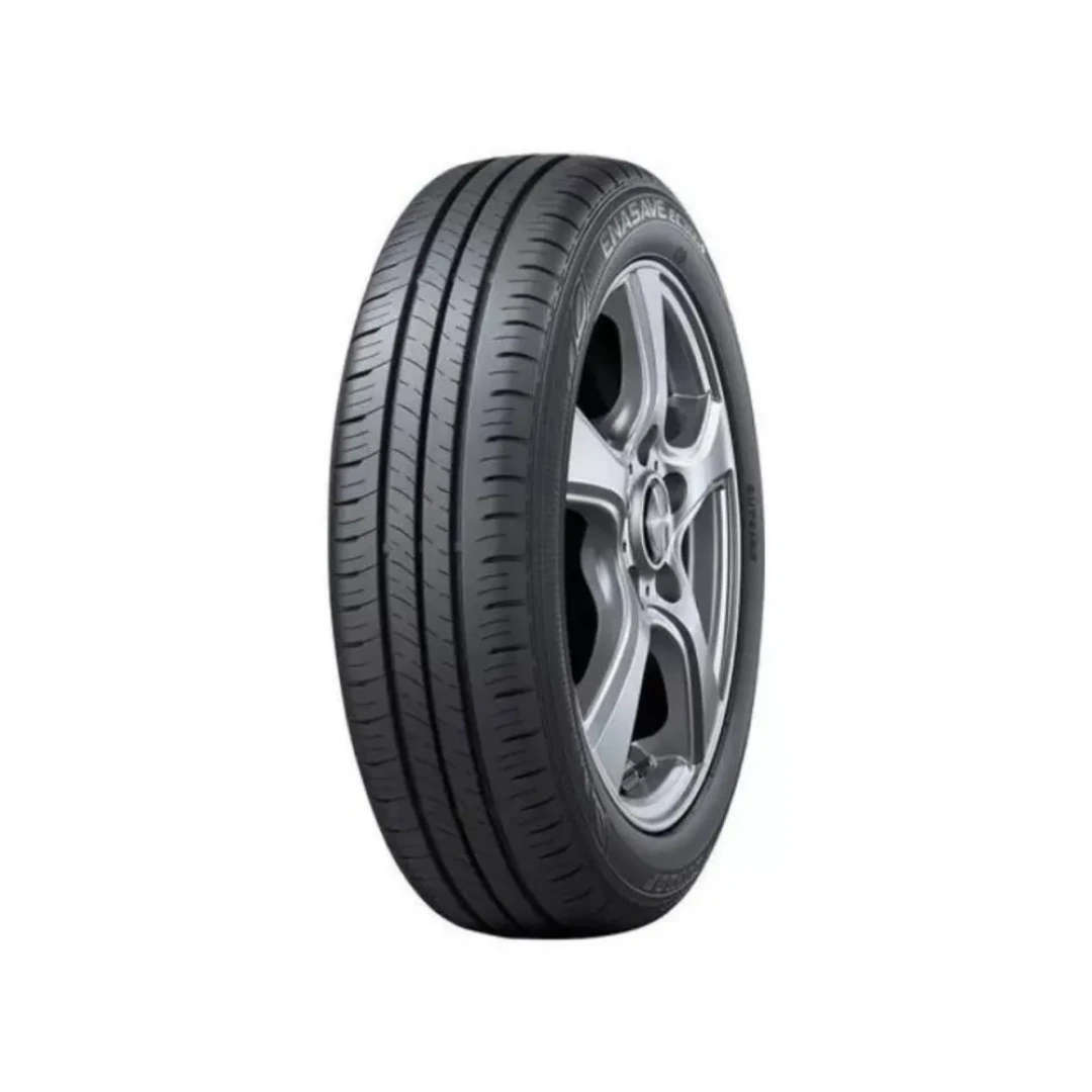 Pneu Aro 15 Goodyear Eagle Sport 185/65R15 88H