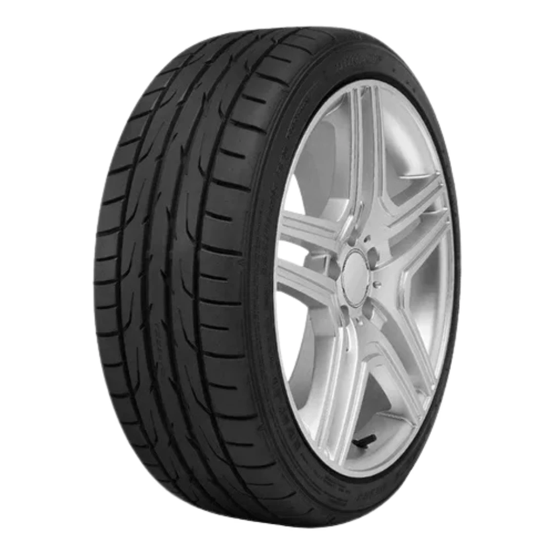 Pneu Aro 15 Pirelli P400 Evo 195/55R15 85H