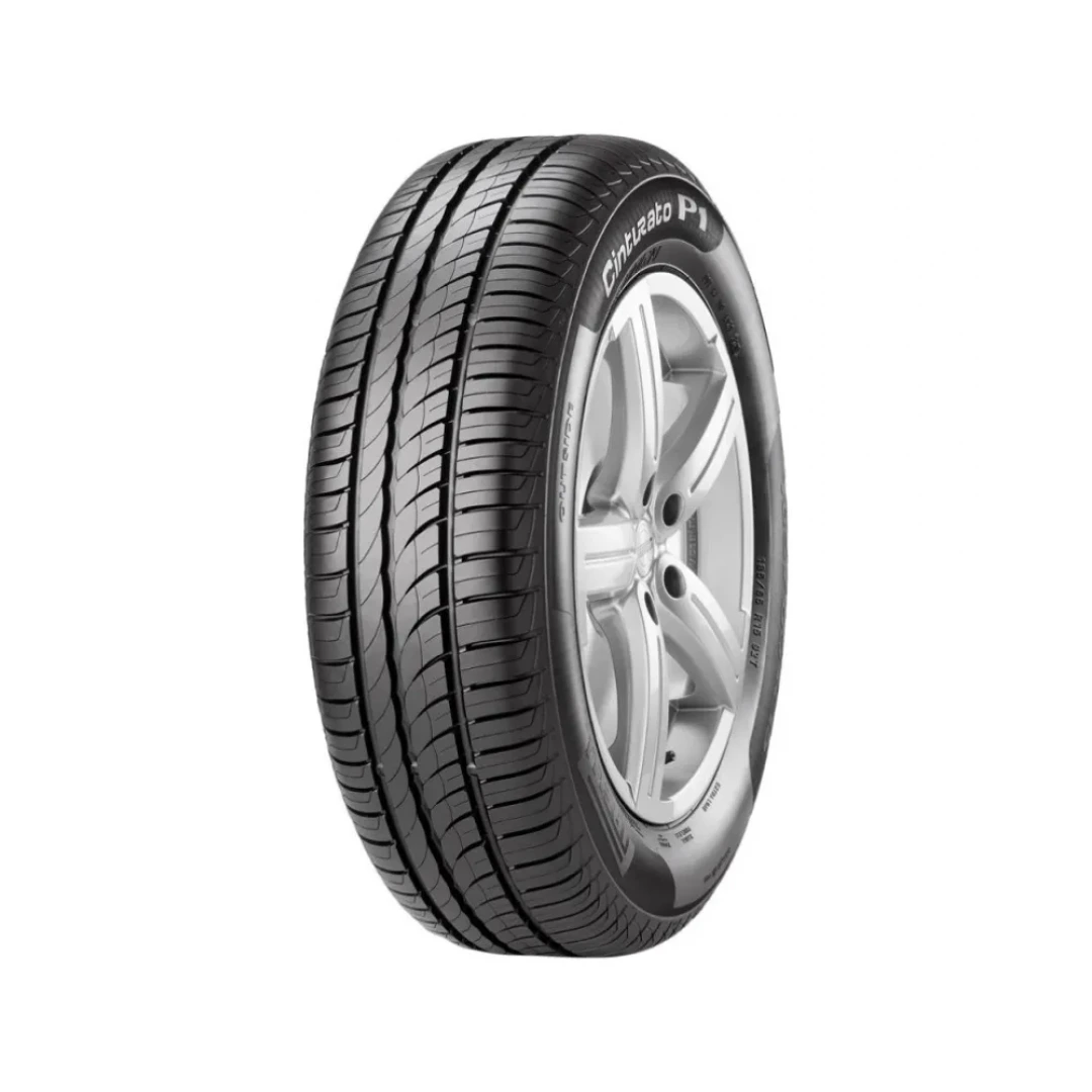 Pneu Aro 15 Westlake Zuper Eco Z-108 195/55R15 85V