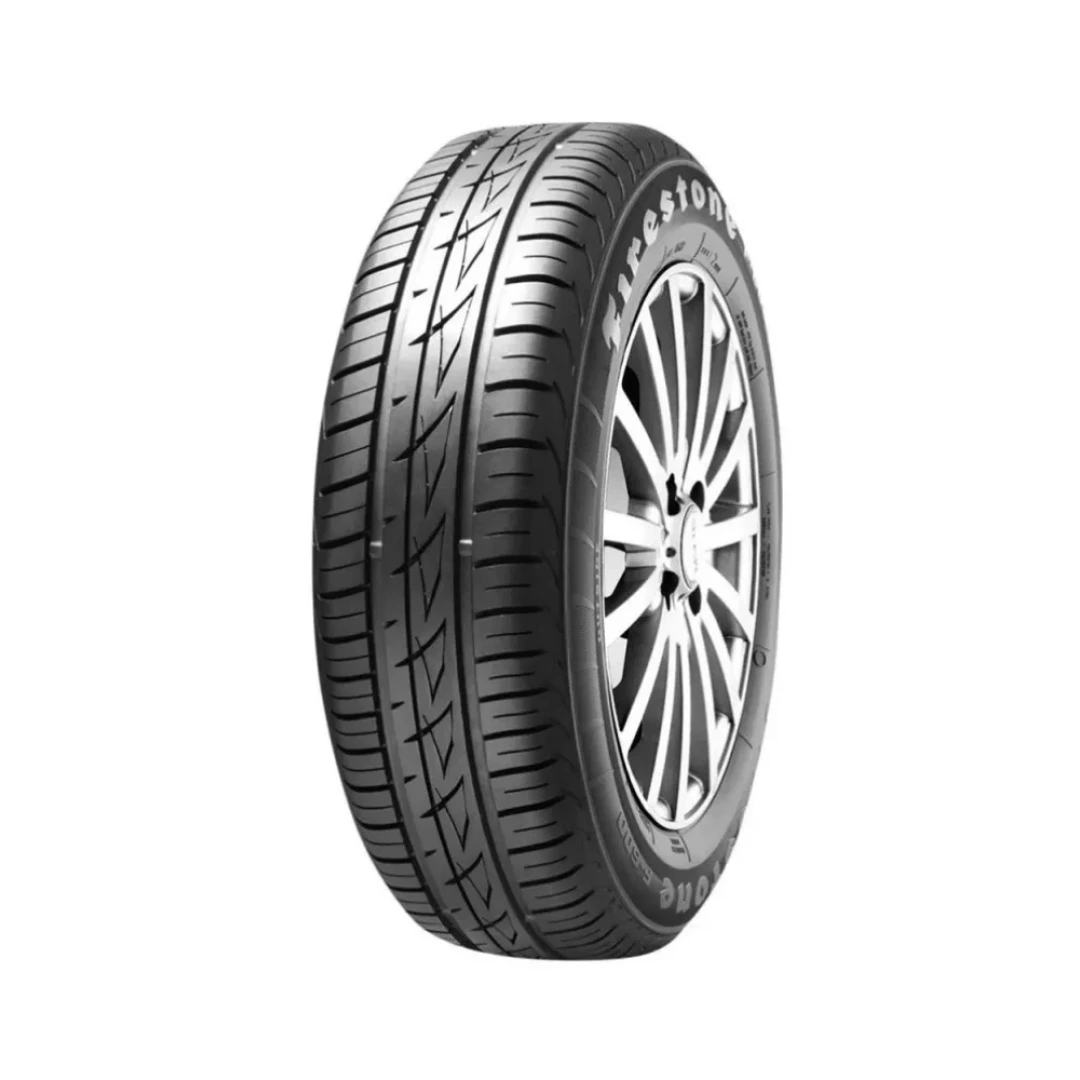 Pneu Aro 15 Goodyear Efficientgrip Performance 195/65R15 91H