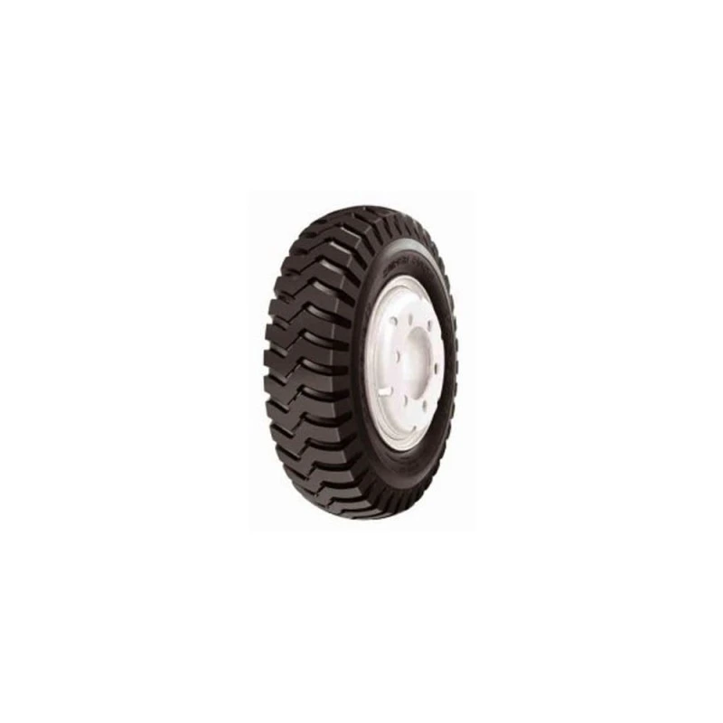 Pneu Aro 15 Maggion Super Forti 8.25-15 12Ls
