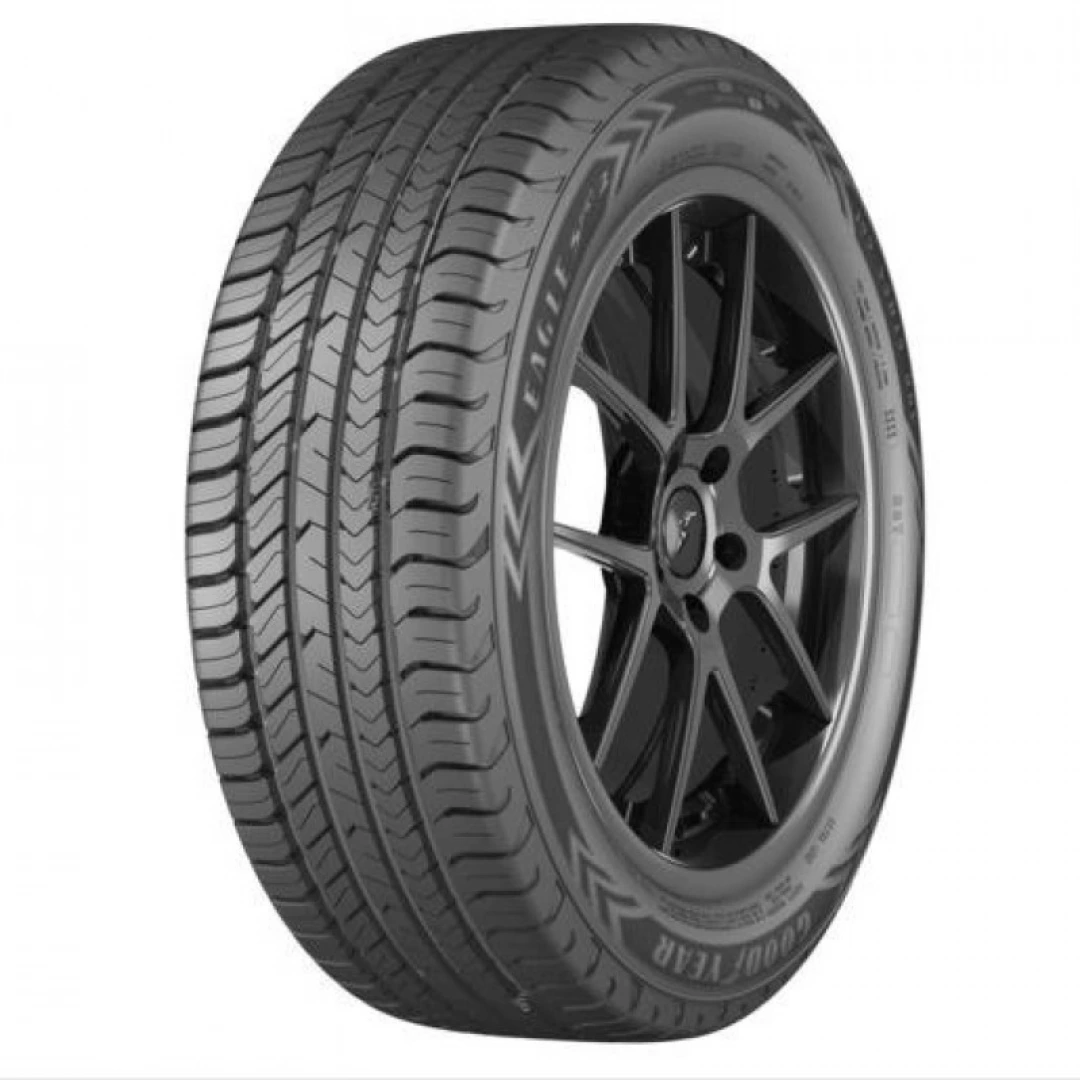 Pneu Aro 16 Pirelli P7 Cinturato (Mo) 205/65R16 95V